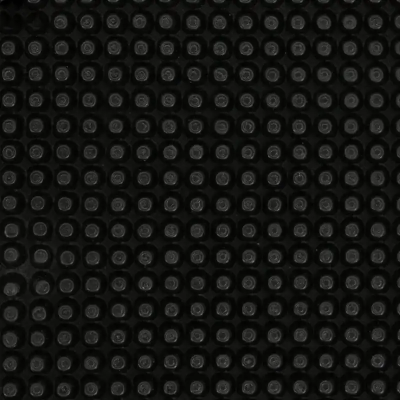 مت بار سرد مدل آلفا 60x30