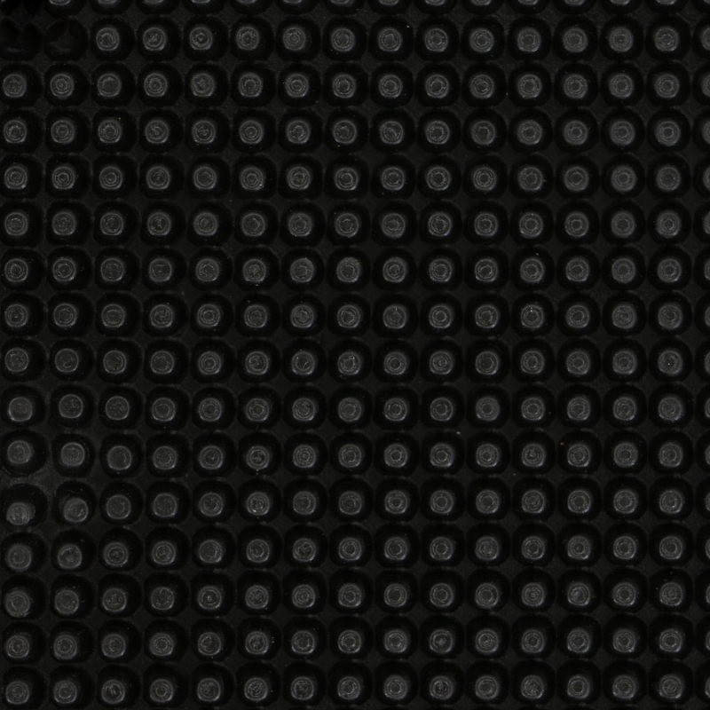 مت بار سرد مدل آلفا 20x10