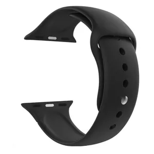 بند مدل blkslc مناسب برای اپل واچ 40 میلی متری