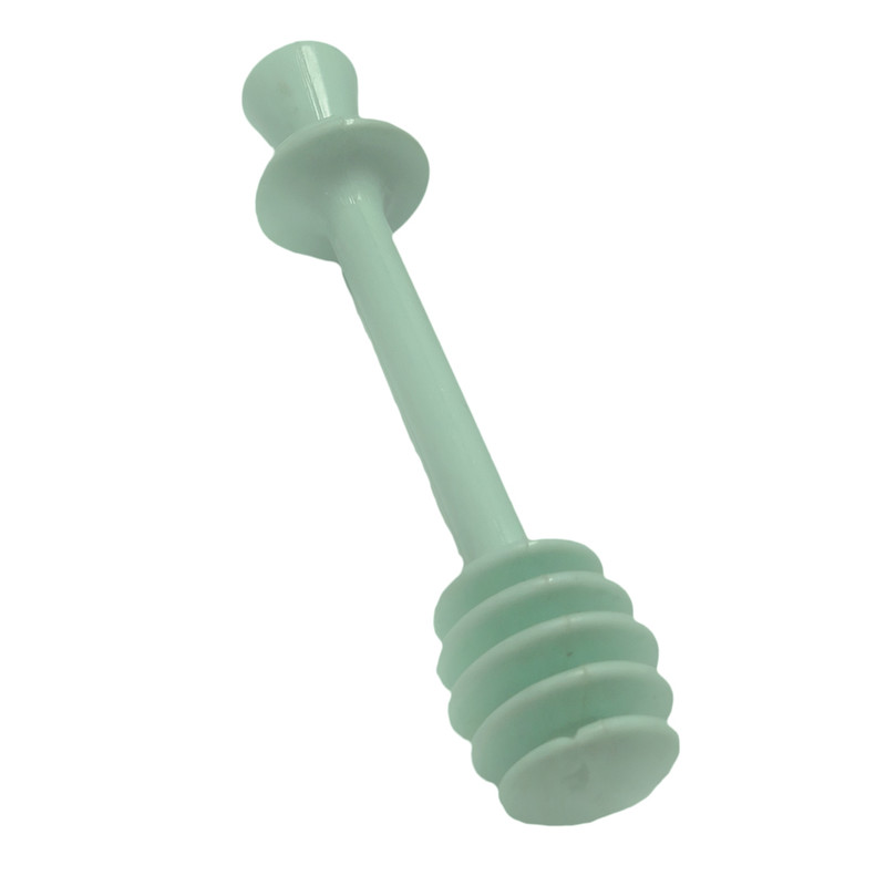 قاشق عسل خوری مدل 1141