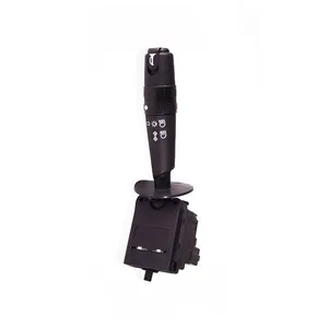 Light switch frassli number 1933 suitable for PEUGEOT 405
