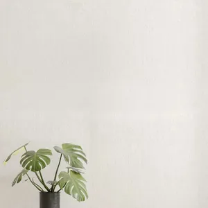 کاغذ دیواری طرح پتینه کد 7025