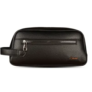 کیف دستی مردانه بیورا مدل shz06