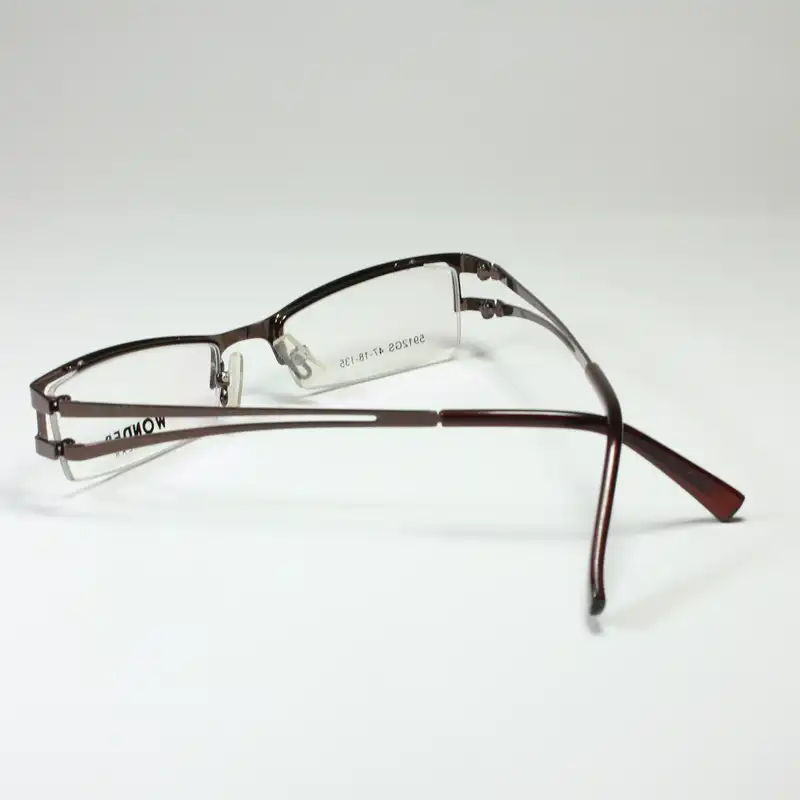 فریم عینک طبی واندر مدل 5912