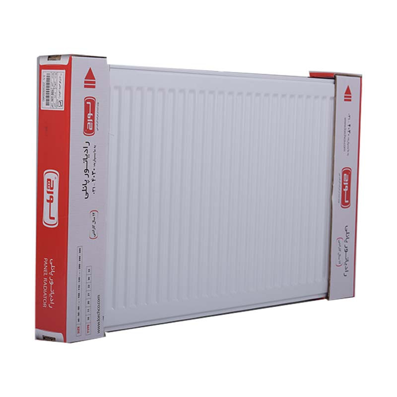 رادیاتور پنلی لورچ مدل PKKP22-140 رادیاتور پنلی لورچ مدل PKKP22-140