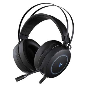 هدست مخصوص بازی رپو مدل VH160