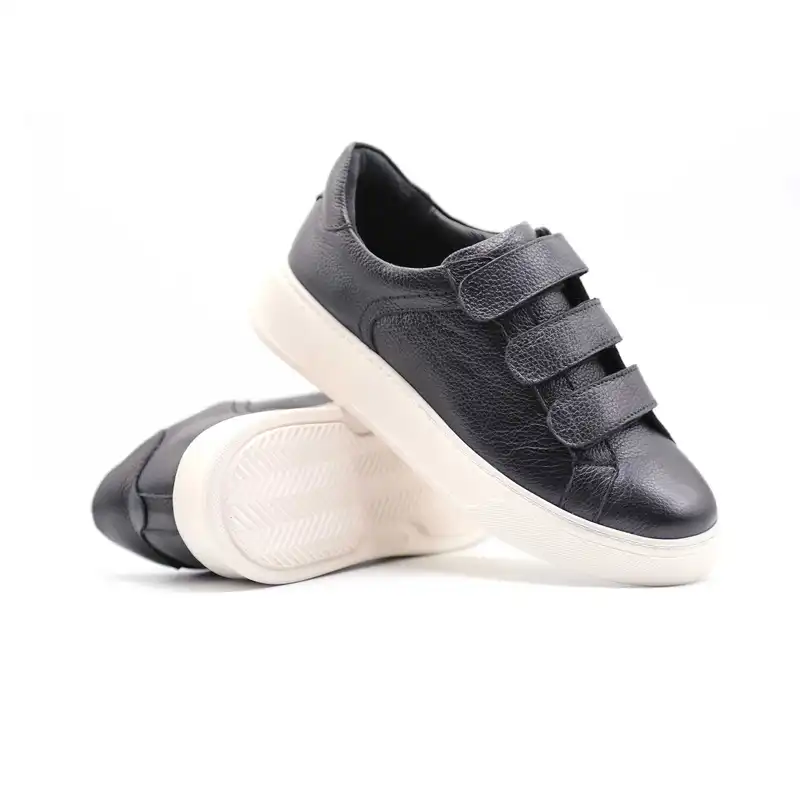 کفش روزمره زنانه مدل mrc214-24