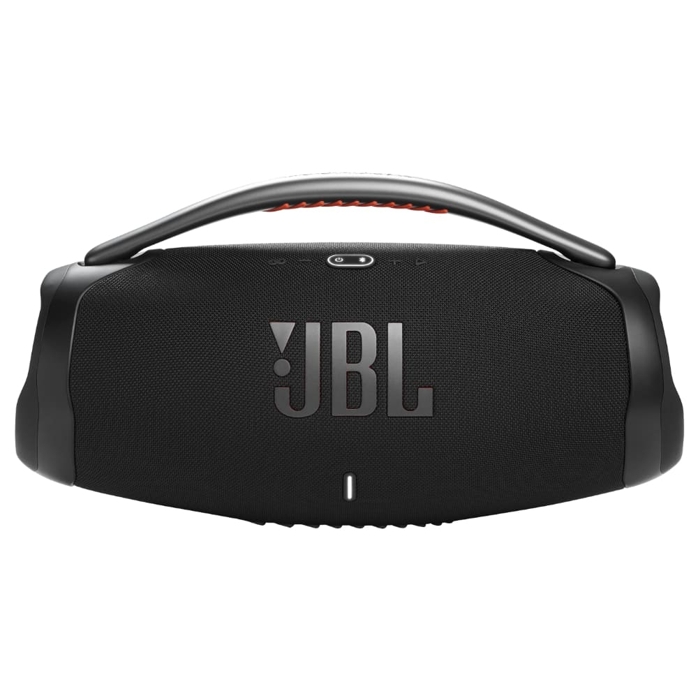 قیمت و خرید اسپیکر بلوتوثی قابل حمل جی بی ال مدل boombox 3 wifi قیمت و خرید اسپیکر بلوتوثی قابل حمل جی بی ال مدل boombox 3 wifi