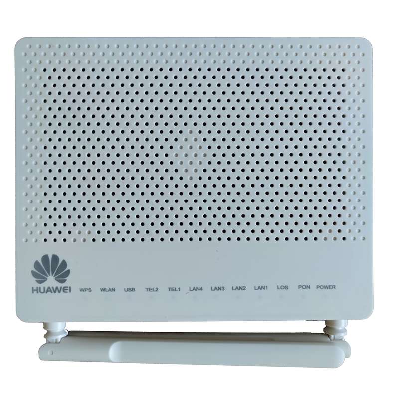 مودم روتر هوآوی مدل HG8245H5 مودم روتر هوآوی مدل HG8245H5