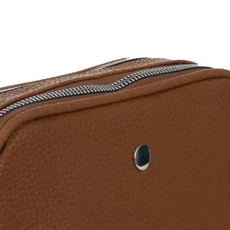 کیف دوشی زنانه مدل MDSS-CG1185