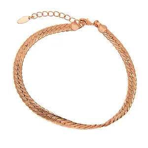 پابند زنانه کد A3027