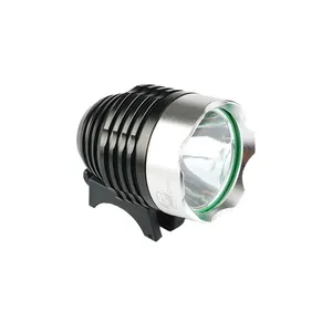 لامپ یووی USB مدل GH02