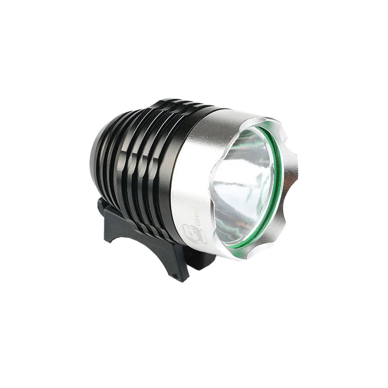 لامپ یووی USB مدل GH02