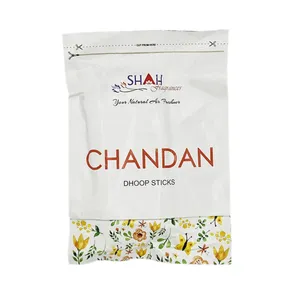 عود شاه مدل CHANDAN DHOOP کد 1750