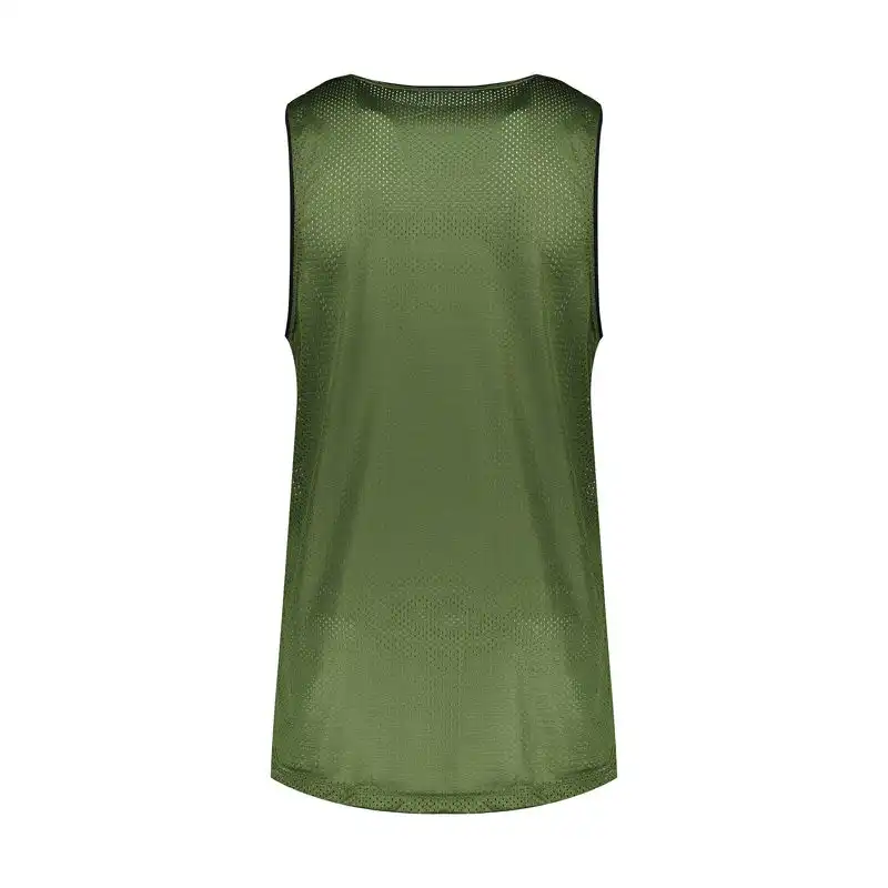 تاپ ورزشی مردانه مدل GS-PB-Simp 93110