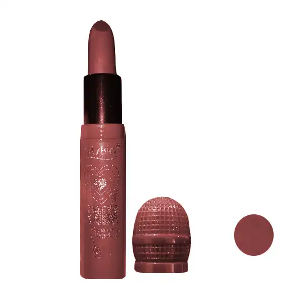 رژ لب جامد آرتاسکین طرح میکروفن شماره 06