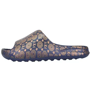 دمپایی مدل 507S.T