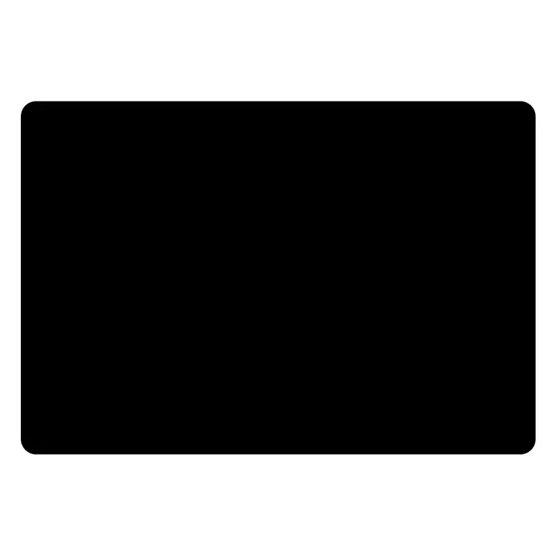 ماوس پد مدل Sh0001