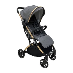 کالسکه کولار مدل Baby stroller cullar model S66602