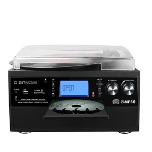 گرامافون دگینت ناو مدل M503