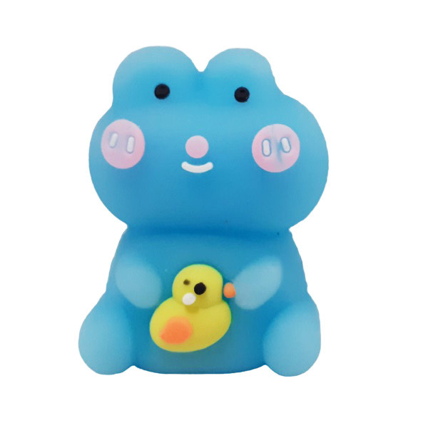 تراش مدل فانتزی کد 29