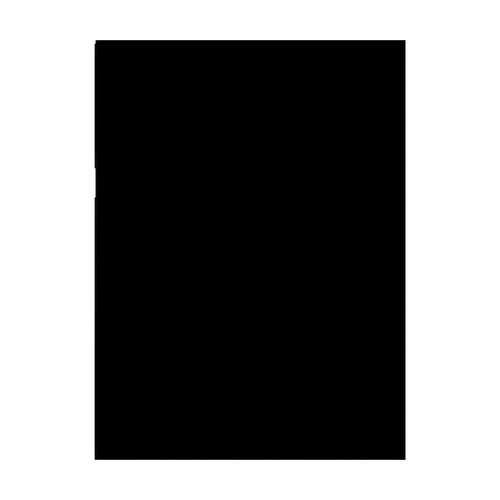 کاغذ کادو کد 010 بسته 5 عددی