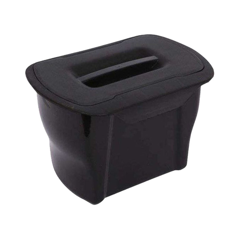 سطل زباله کابینتی مدل 30