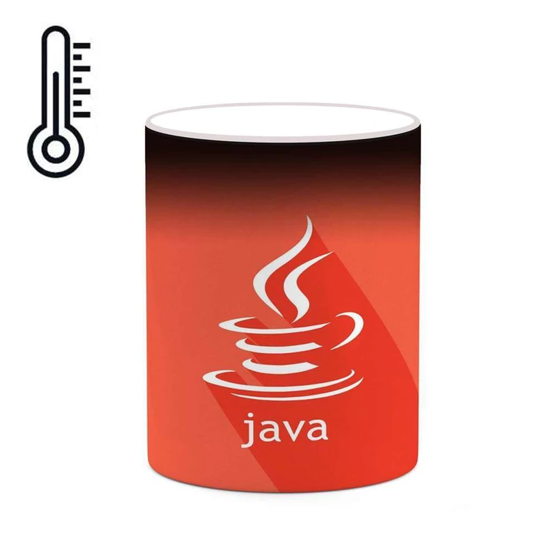 ماگ حرارتی کاکتی مدل برنامه نویسی کد mgh24683