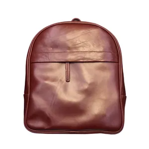 کوله پشتی زنانه کد BP1