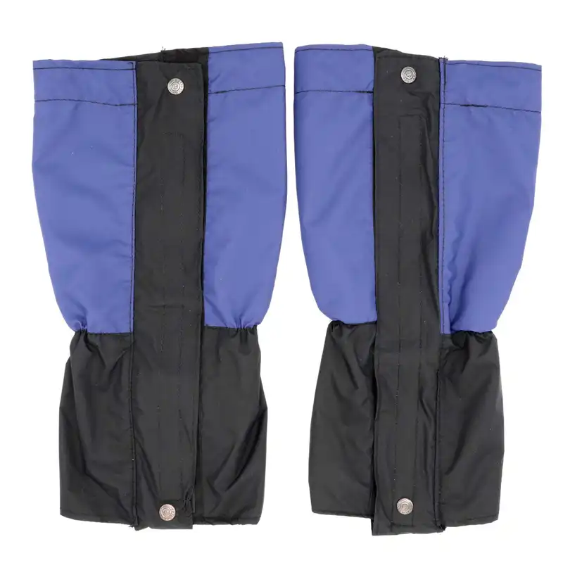 گتر کوهنوردی آل نیکو مدل 5000