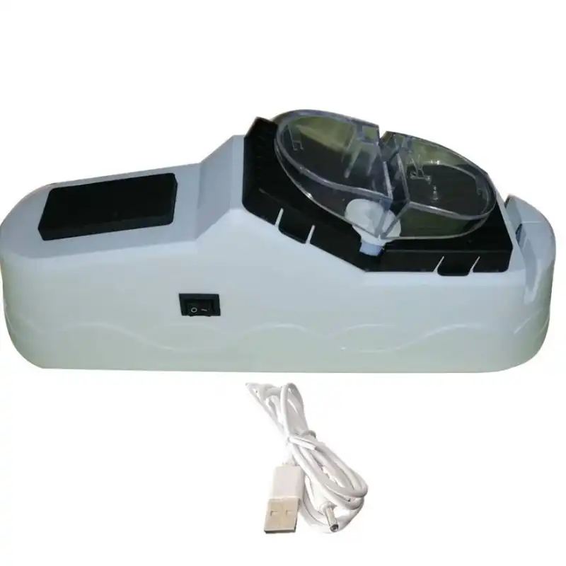 چاقو تیزکن برقی مدل 103