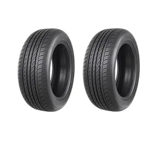  لاستیک خودرو سونار مدل SX-2 سایز 205/55R16 - دو حلقه