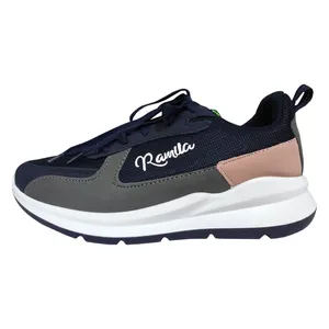 کفش پیاده روی زنانه رامیلا مدل RML-00