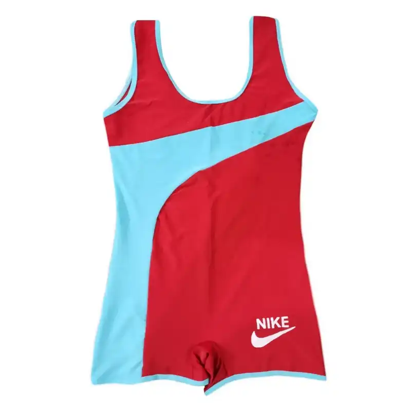 مایو زنانه مدل 62