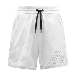 شلوارک مردانه مدل مثلث کد E 336