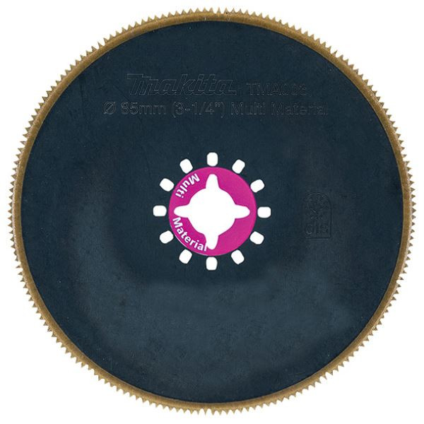 تیغه ابزار همه کاره ماکیتا مدل B-21294