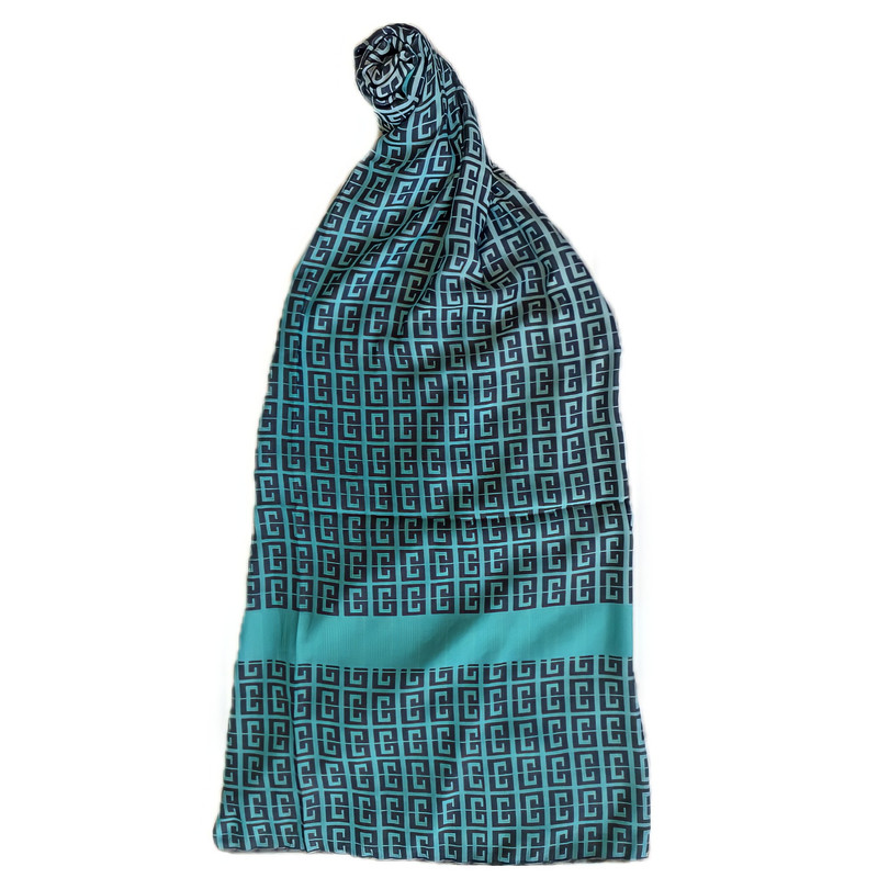 روسری زنانه مدل 1226