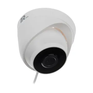 دوربین مداربسته آنالوگ آی تی آر مدل ITR-D27FN