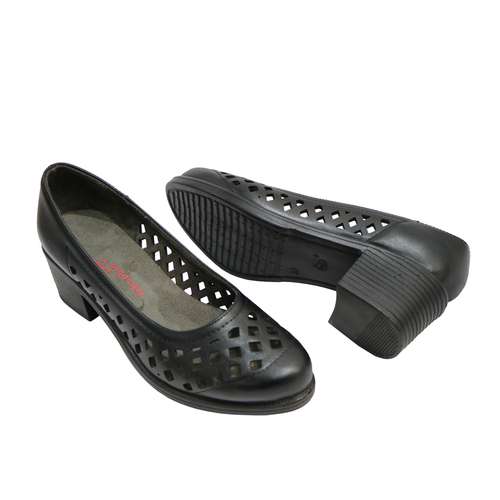 کفش زنانه کد 99065