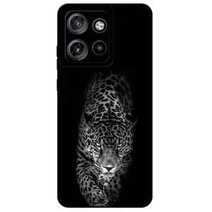 Megafone Panther 1879 Cover For Motorola Moto Edge 50