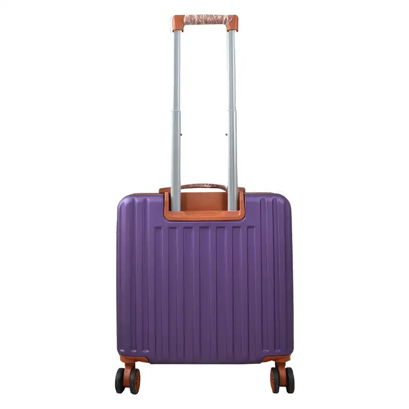 چمدان خلبانی هوسونی مدل Rk