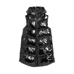 پافر دخترانه فور اف مدل F2029