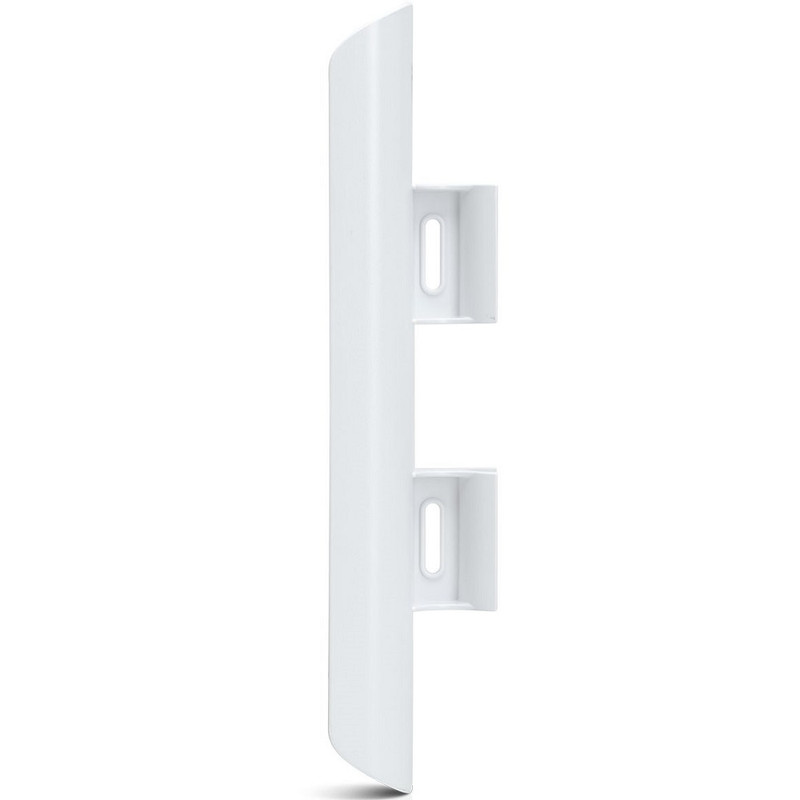 رادیو وایرلس یوبیکیوتی مدل NanoStation M5