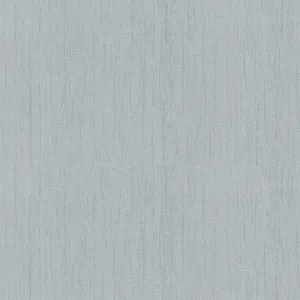 کاغذ دیواری تیمبرلند مدل کاناستا کد 29302