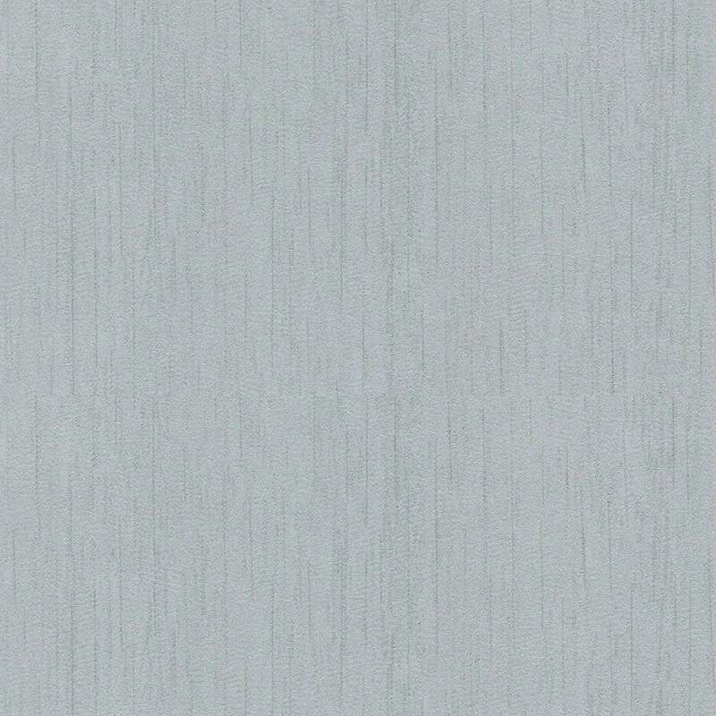 کاغذ دیواری تیمبرلند مدل کاناستا کد 29302