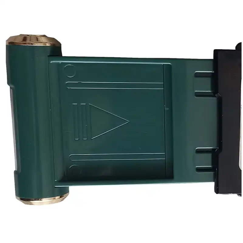 تفنگ بازی مدل MASKET RIDER