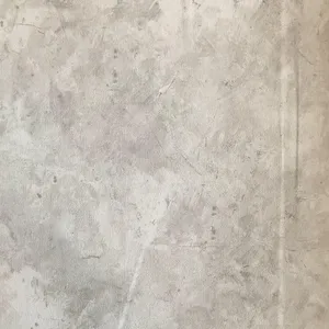 کاغذ دیواری طرح مدل مون لایت 33112