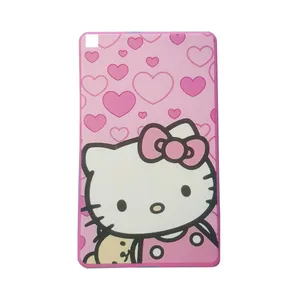 کاور مدل GARD-13 مناسب برای تبلت سامسونگ Galaxy Tab A 8.0 2019 T295 / T290