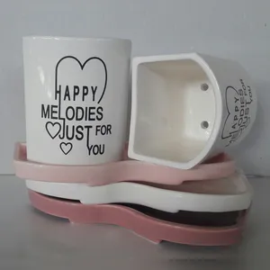 جاقاشقی مدل HC-00024