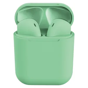 هندزفری بی سیم مدل inPods 12